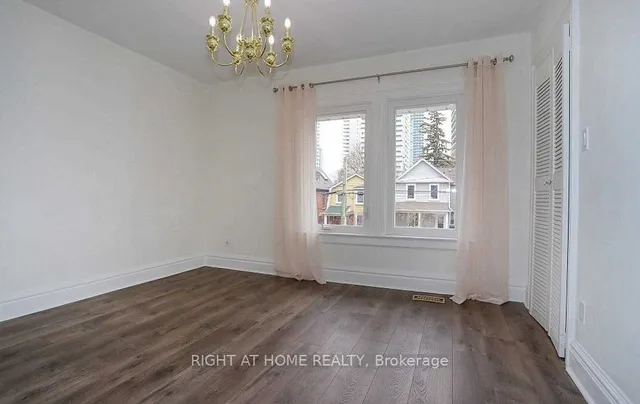 Additional image 16 of 165 Hillsdale Ave