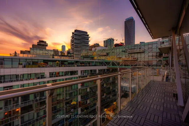 Additional image 37 of 39 QUEENS Quay Unit 1211