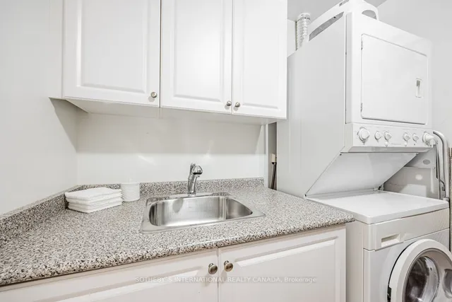 Additional image 24 of 20 Burkebrook Pl Unit 432