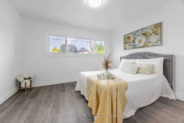 Additional image 11 of 33 Wishing Well Dr