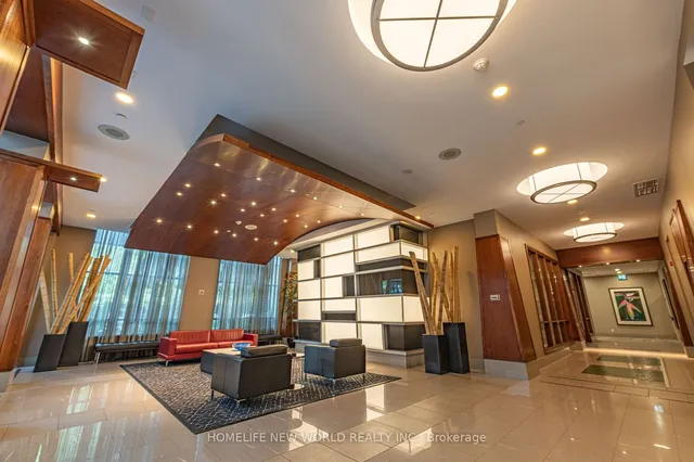 Additional image 5 of 31 Bales Ave Unit 2103