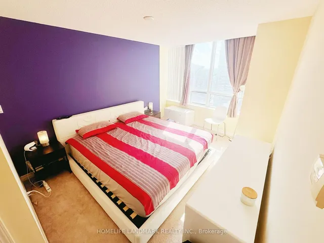 Additional image 7 of 18 Spring Garden Ave Unit 2102