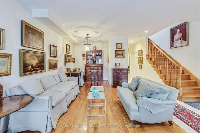 Additional image 6 of 8 Fairholme Ave