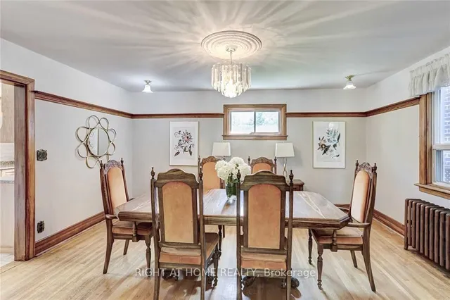 Additional image 10 of 101 Ninth St