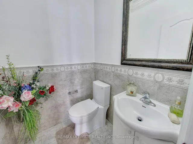 Additional image 16 of 26 Dynevor Rd