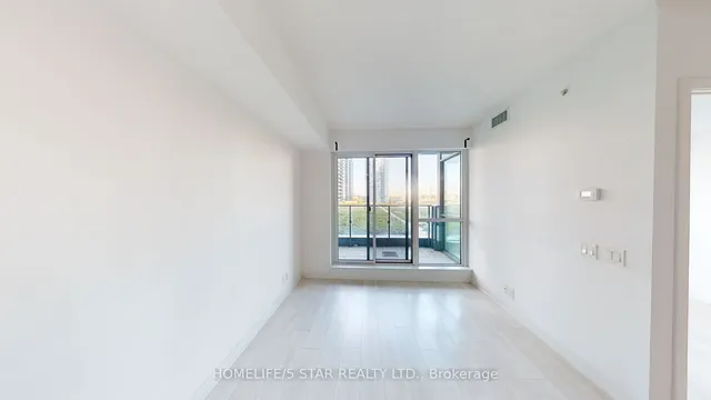 Additional image 9 of 2200 Lake Shore Blvd Unit 906