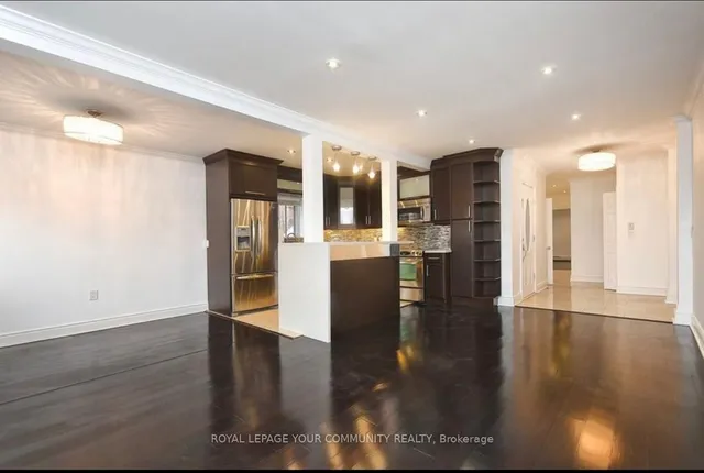 Additional image 10 of 234 Wilmington Ave