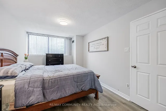 Additional image 26 of 10 Tapscott Rd Unit 103