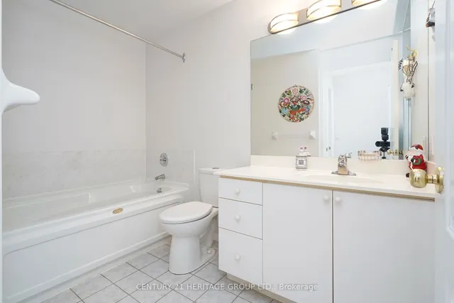 Additional image 25 of 28 Sommerset Way Unit 1506