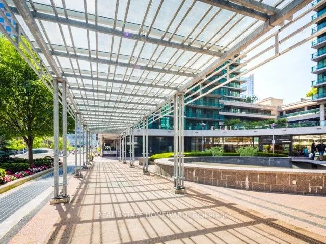 Additional image 19 of 33 Bay St Unit 302