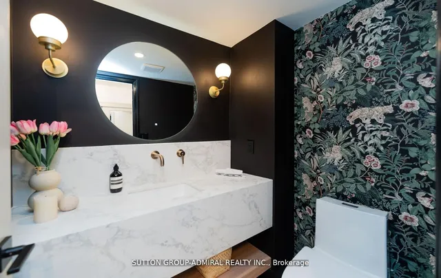 Additional image 25 of 5444 Yonge St Unit 1908