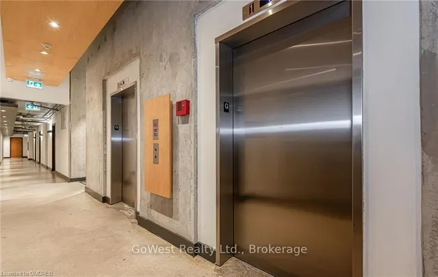 Additional image 8 of 369 SORAUREN Ave Unit 201