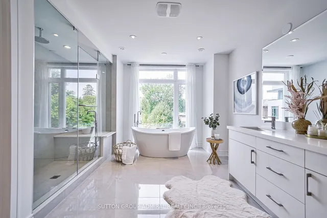 Additional image 19 of 15 Flax Field Lane