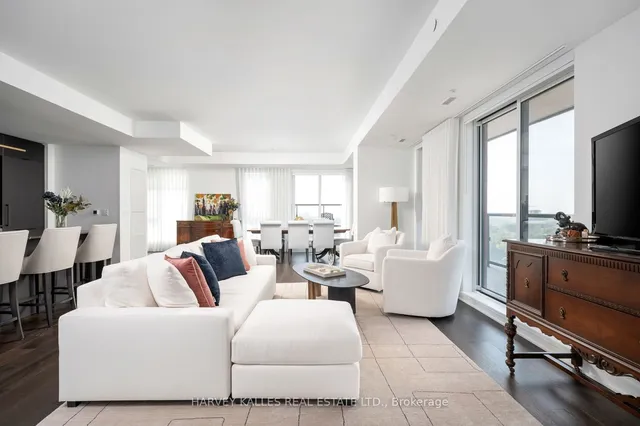 Additional image 9 of 185 Alberta Ave Unit 1105