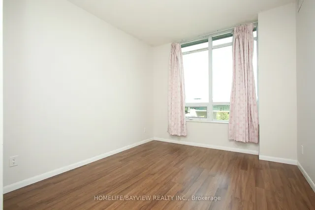 Additional image 27 of 231 Fort York Blvd Unit 729