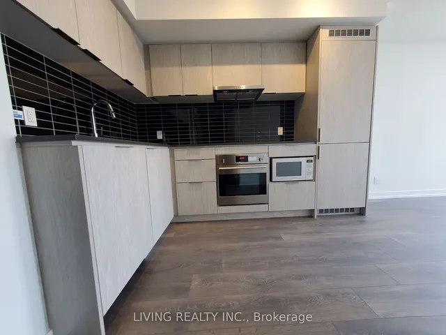 Additional image 9 of 60 Shuter St Unit 3009