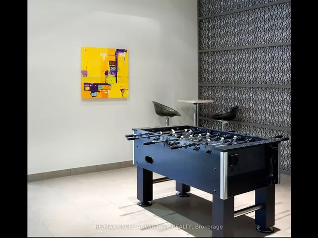 Additional image 23 of 33 Singer Crt Unit 1202