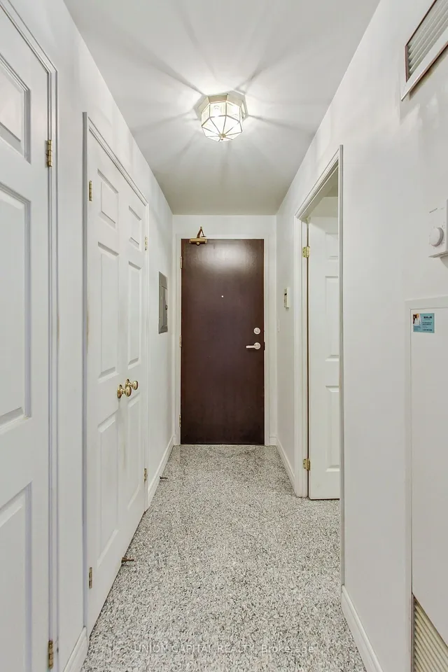 Additional image 6 of 55 Bloor St Unit 608