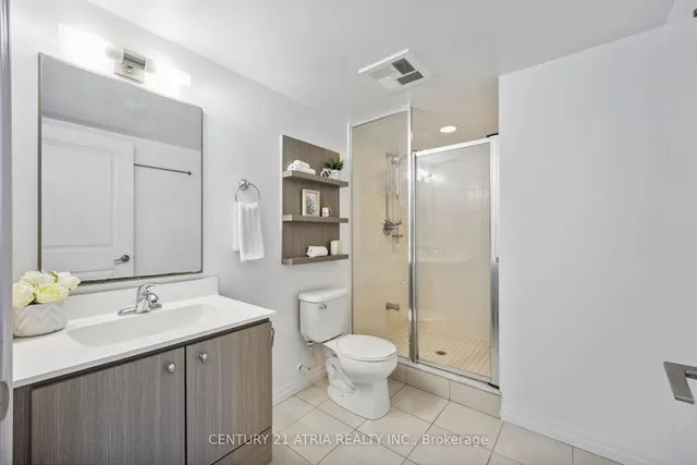 Additional image 18 of 2015 Sheppard Ave Unit 1908
