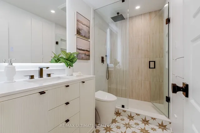 Additional image 25 of 171 Coronation Dr