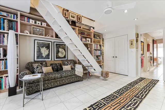 Additional image 25 of 218 River St