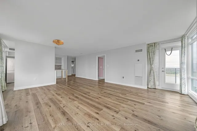 Additional image 12 of 25 Telegram Mews Unit 3510