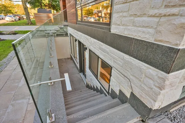 Additional image 31 of 61 Presley Ave