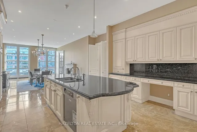 Additional image 7 of 118 Yorkville Ave Unit 601