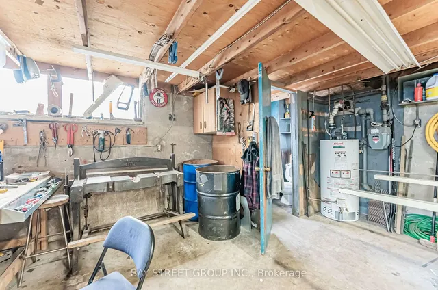 Additional image 38 of 240 Pellatt Ave