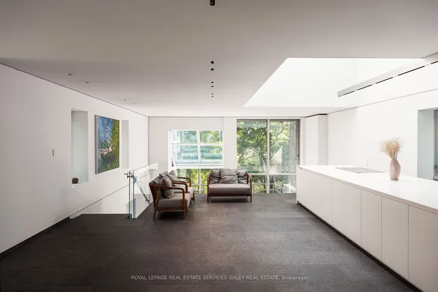 Additional image 11 of 11 Beaumont Rd