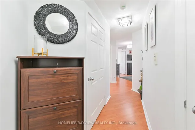 Additional image 7 of 30 Harrison Garden Blvd Unit 1610