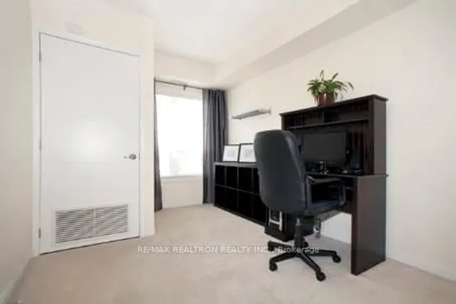 Additional image 7 of 10 Mendelssohn St Unit 311