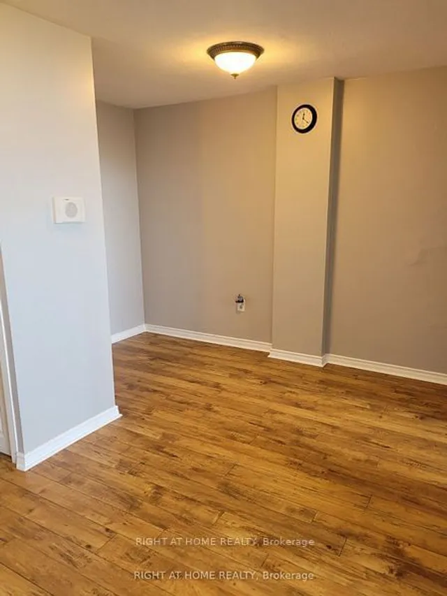 Additional image 6 of 235 Grandravine Dr Unit 1706