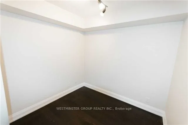 Additional image 10 of 1070 Sheppard Ave Unit 701