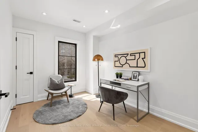 Additional image 21 of 81A Oriole Rd