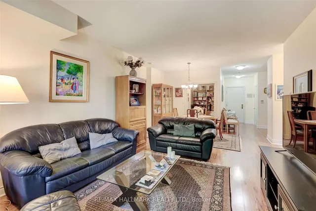 Additional image 20 of 2 Aberfoyle Cres Unit 407