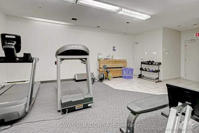 Additional image 20 of 356 McRae Dr Unit 206