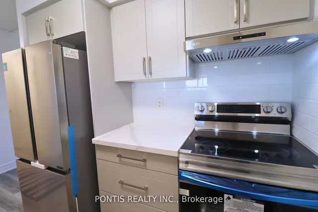 Additional image 9 of 700 Humberwood Blvd Unit 727