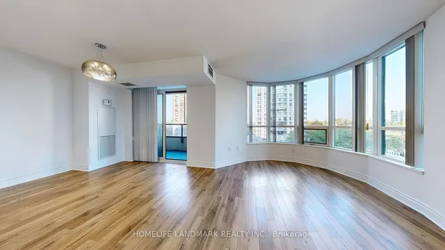 Additional image 19 of 500 Doris Ave Unit 429