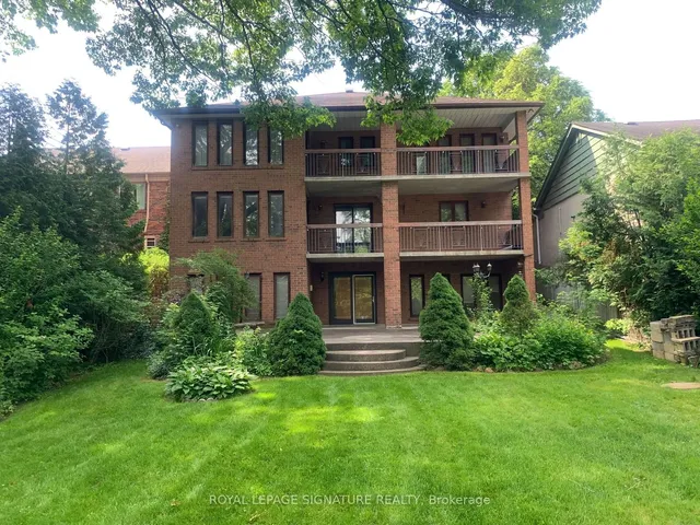 Additional image 13 of 450 O'Connor Dr