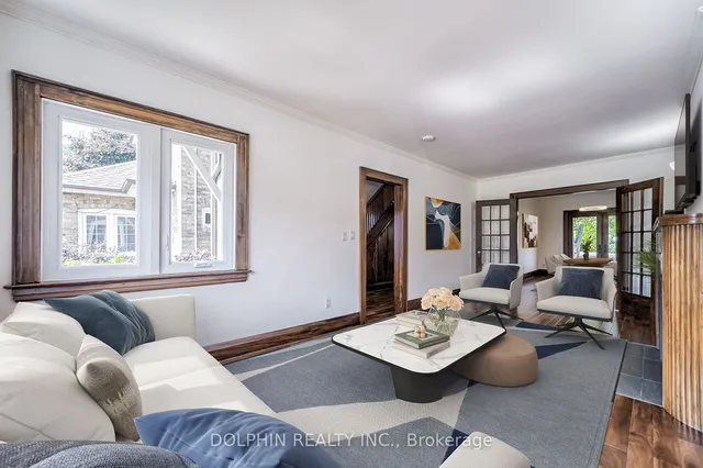 Additional image 4 of 66 Lawrence Ave