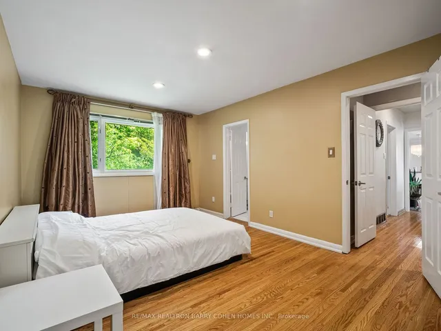 Additional image 10 of 120 Laurentide Dr