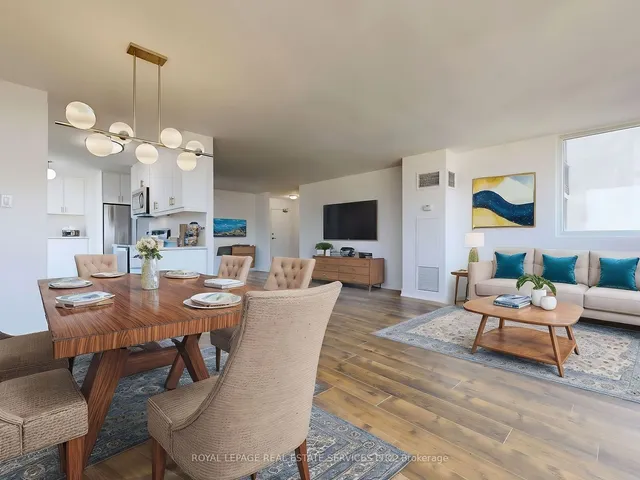 Additional image 7 of 80 Antibes Dr Unit 2602