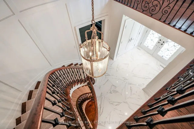 Additional image 20 of 16 Sagewood Dr