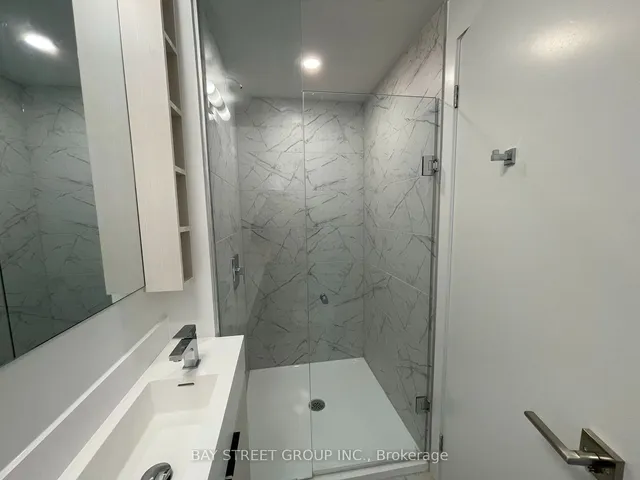 Additional image 10 of 82 Dalhousie St St Unit 2701