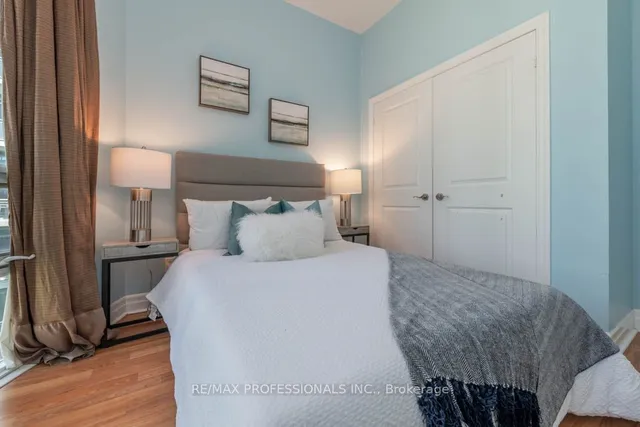 Additional image 19 of 58 Marine Parade Dr Unit 432