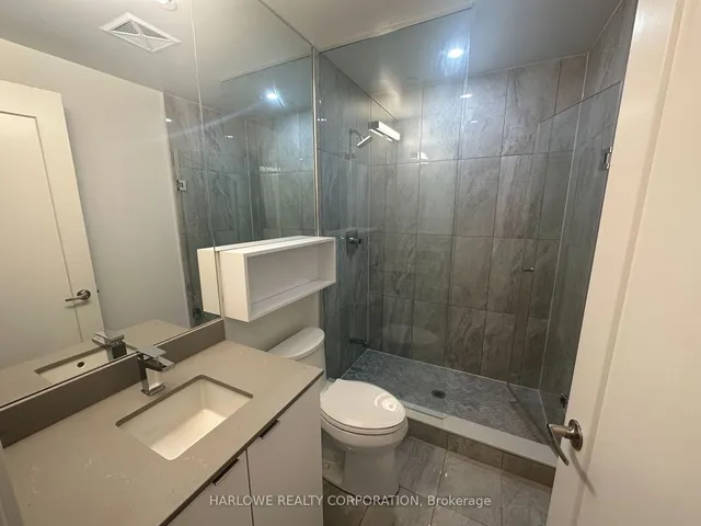 Additional image 9 of 60 Princess St Unit 105 Se