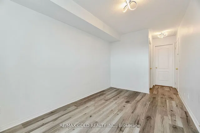 Additional image 13 of 15 Strangford Lane Unit 104