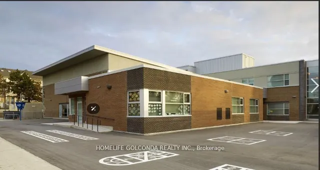 Additional image 17 of 256 Doris Ave Unit 1908