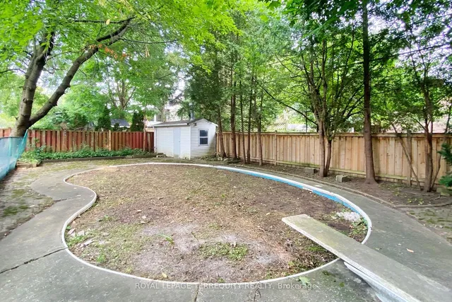 Additional image 31 of 219 Dunview Ave